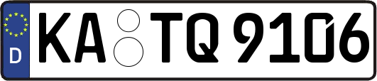 KA-TQ9106