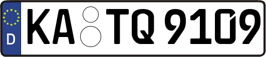 KA-TQ9109