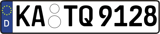 KA-TQ9128