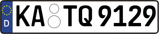 KA-TQ9129