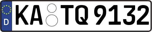 KA-TQ9132