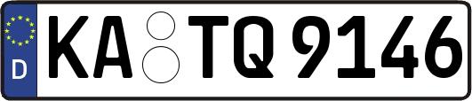 KA-TQ9146