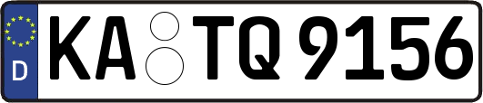 KA-TQ9156