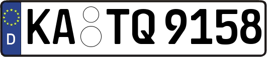 KA-TQ9158