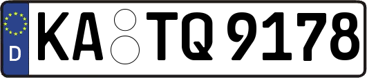 KA-TQ9178