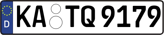 KA-TQ9179