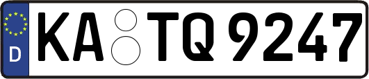 KA-TQ9247