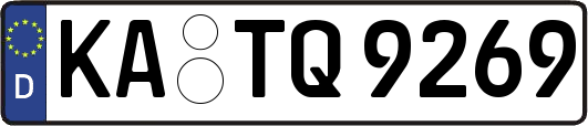 KA-TQ9269