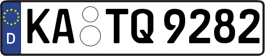 KA-TQ9282