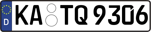 KA-TQ9306