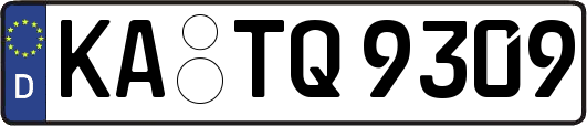 KA-TQ9309