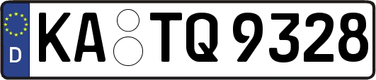 KA-TQ9328