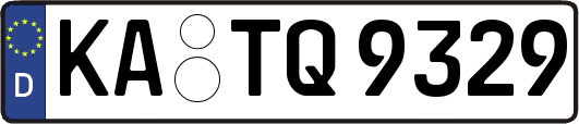 KA-TQ9329