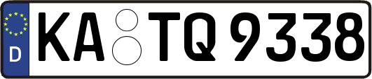 KA-TQ9338
