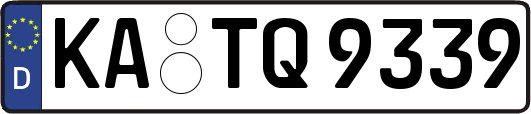 KA-TQ9339