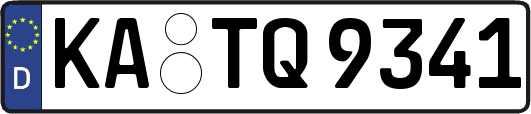KA-TQ9341