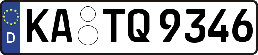 KA-TQ9346