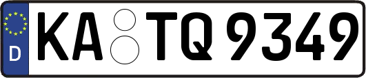 KA-TQ9349