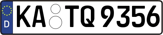 KA-TQ9356