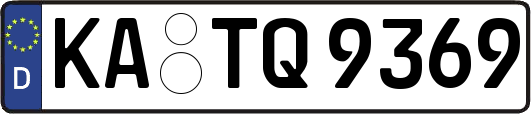 KA-TQ9369