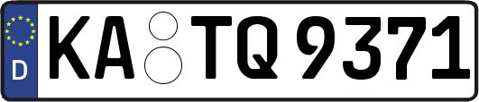 KA-TQ9371