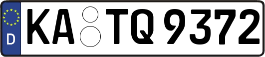 KA-TQ9372