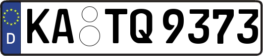 KA-TQ9373