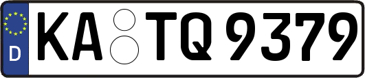 KA-TQ9379
