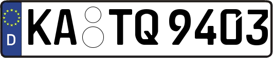 KA-TQ9403