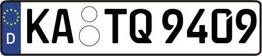 KA-TQ9409