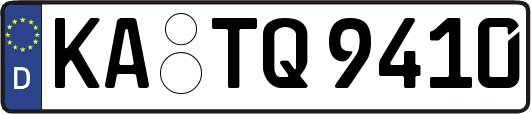 KA-TQ9410