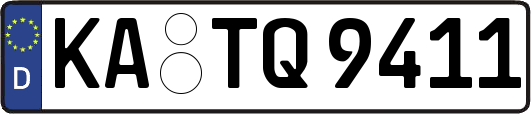 KA-TQ9411