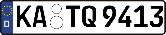 KA-TQ9413