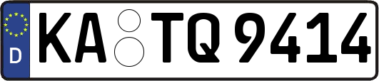 KA-TQ9414