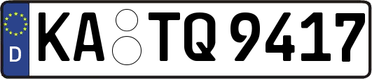 KA-TQ9417