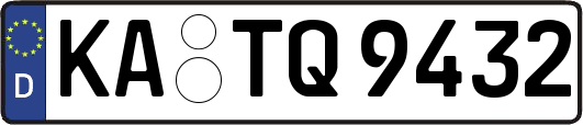KA-TQ9432