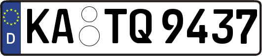 KA-TQ9437
