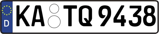 KA-TQ9438