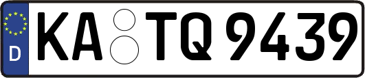 KA-TQ9439