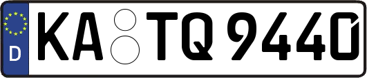 KA-TQ9440