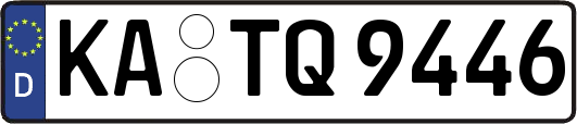 KA-TQ9446