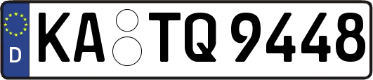 KA-TQ9448