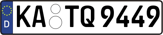 KA-TQ9449