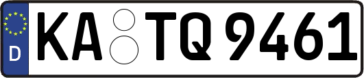 KA-TQ9461
