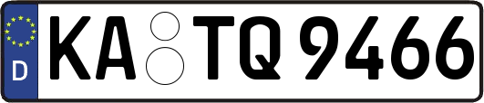 KA-TQ9466