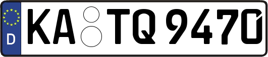 KA-TQ9470