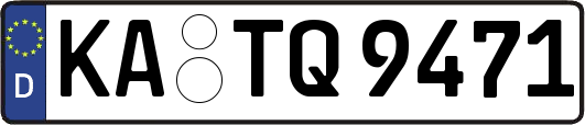 KA-TQ9471