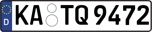 KA-TQ9472