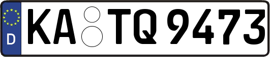 KA-TQ9473