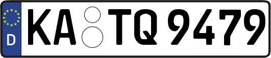 KA-TQ9479